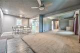 808 Apache Drive - Photo 11