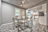 808 Apache Drive - Photo 12