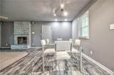 808 Apache Drive - Photo 13