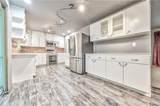 808 Apache Drive - Photo 14