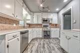 808 Apache Drive - Photo 15