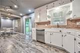 808 Apache Drive - Photo 16