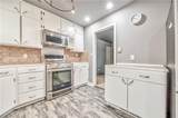 808 Apache Drive - Photo 17