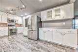 808 Apache Drive - Photo 18