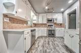 808 Apache Drive - Photo 19