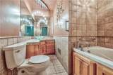 808 Apache Drive - Photo 20