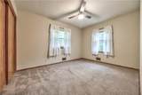 808 Apache Drive - Photo 21