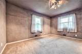 808 Apache Drive - Photo 22