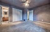 808 Apache Drive - Photo 23