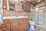 808 Apache Drive - Photo 24