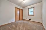 808 Apache Drive - Photo 25