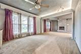 808 Apache Drive - Photo 26