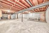 808 Apache Drive - Photo 27