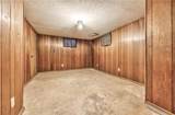 808 Apache Drive - Photo 28