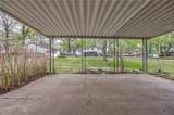 808 Apache Drive - Photo 29