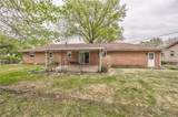 808 Apache Drive - Photo 30