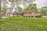 808 Apache Drive - Photo 4
