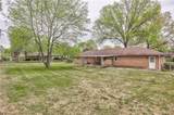 808 Apache Drive - Photo 31