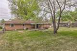 808 Apache Drive - Photo 32