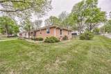 808 Apache Drive - Photo 33