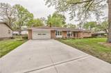 808 Apache Drive - Photo 5