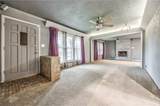 808 Apache Drive - Photo 6
