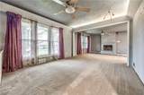 808 Apache Drive - Photo 7