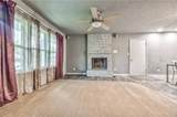 808 Apache Drive - Photo 8