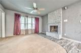 808 Apache Drive - Photo 9