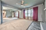808 Apache Drive - Photo 10