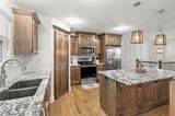 433 Lilly Lane - Photo 12
