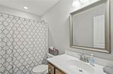 433 Lilly Lane - Photo 15