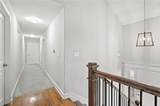 433 Lilly Lane - Photo 16