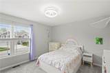 433 Lilly Lane - Photo 17