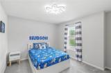 433 Lilly Lane - Photo 19
