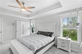 433 Lilly Lane - Photo 22