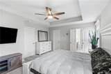 433 Lilly Lane - Photo 23