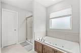 433 Lilly Lane - Photo 27
