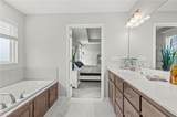 433 Lilly Lane - Photo 28