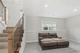 433 Lilly Lane - Photo 29
