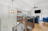 433 Lilly Lane - Photo 4