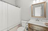 433 Lilly Lane - Photo 34