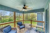 433 Lilly Lane - Photo 35