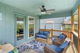 433 Lilly Lane - Photo 36