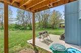 433 Lilly Lane - Photo 37