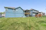 433 Lilly Lane - Photo 39