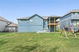 433 Lilly Lane - Photo 40