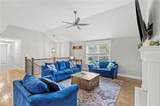 433 Lilly Lane - Photo 6