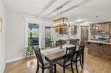 433 Lilly Lane - Photo 8