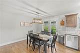 433 Lilly Lane - Photo 9